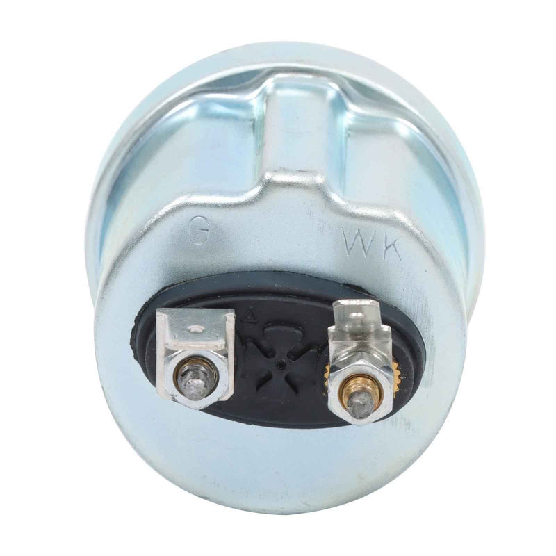 DURAFORCE New 622-333 Oil Pressure Sensor Sender Switch 0-10Bar for FG Wilson Olympian