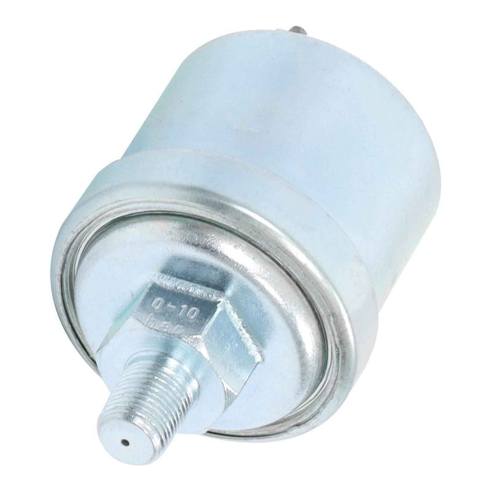 DURAFORCE New 622-333 Oil Pressure Sensor Sender Switch 0-10Bar for FG Wilson Olympian