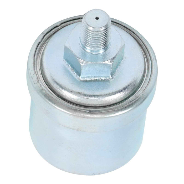 DURAFORCE New 622-333 Oil Pressure Sensor Sender Switch 0-10Bar for FG Wilson Olympian