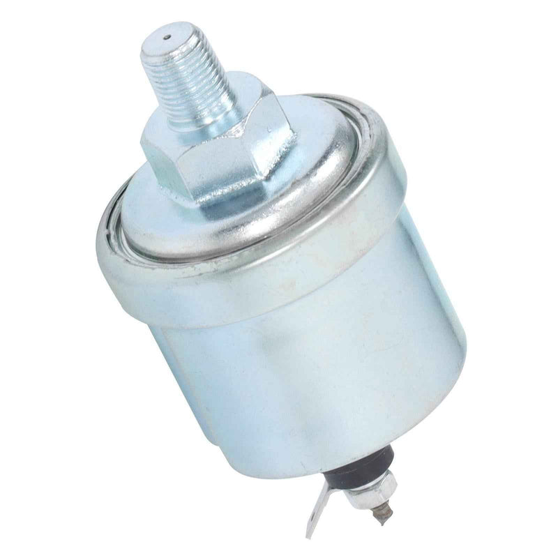 DURAFORCE New 622-333 Oil Pressure Sensor Sender Switch 0-10Bar for FG Wilson Olympian