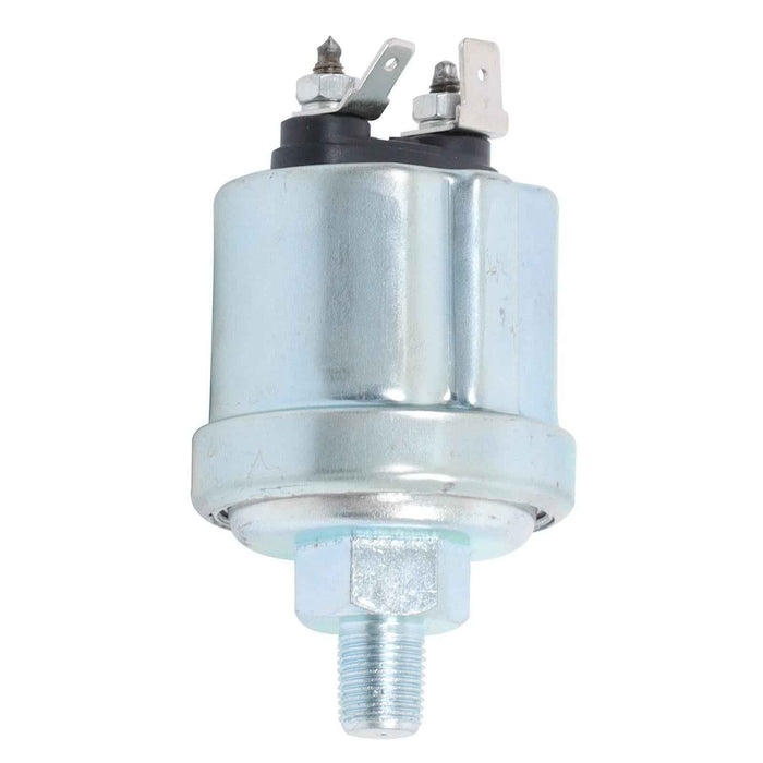 DURAFORCE New 622-333 Oil Pressure Sensor Sender Switch 0-10Bar for FG Wilson Olympian