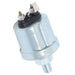 DURAFORCE New 622-333 Oil Pressure Sensor Sender Switch 0-10Bar for FG Wilson Olympian