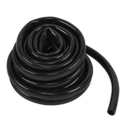 DURAFORCE 226FT Greenhouse Micro Drip Irrigation Kit Automatic System Patio Misting Plant