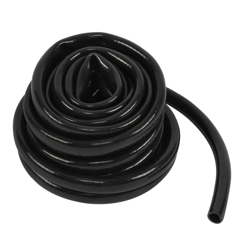 DURAFORCE 226FT Greenhouse Micro Drip Irrigation Kit Automatic System Patio Misting Plant