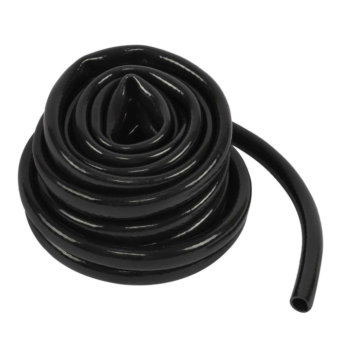 DURAFORCE 226FT Greenhouse Micro Drip Irrigation Kit Automatic System Patio Misting Plant