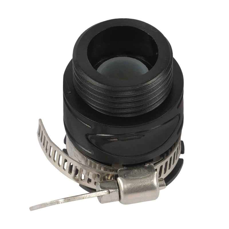 DURAFORCE 226FT Greenhouse Micro Drip Irrigation Kit Automatic System Patio Misting Plant