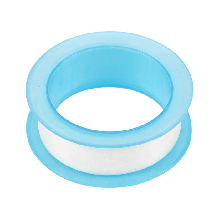 DURAFORCE 226FT Greenhouse Micro Drip Irrigation Kit Automatic System Patio Misting Plant