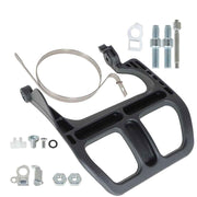 DURAFORCE Chain Brake Handle Band Kit For Stihl MS440 044 046 Chainsaw 1128 790 9150 Parts