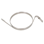 DURAFORCE Chain Brake Handle Band Kit For Stihl MS440 044 046 Chainsaw 1128 790 9150 Parts