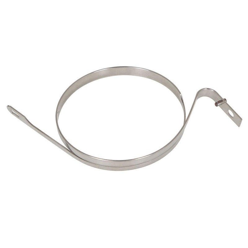 DURAFORCE Chain Brake Handle Band Kit For Stihl MS440 044 046 Chainsaw 1128 790 9150 Parts