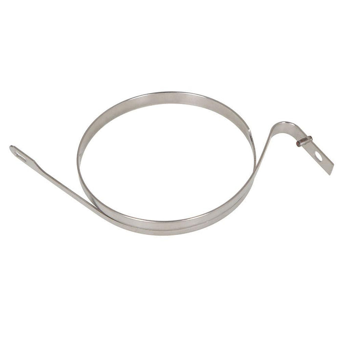 DURAFORCE Chain Brake Handle Band Kit For Stihl MS440 044 046 Chainsaw 1128 790 9150 Parts
