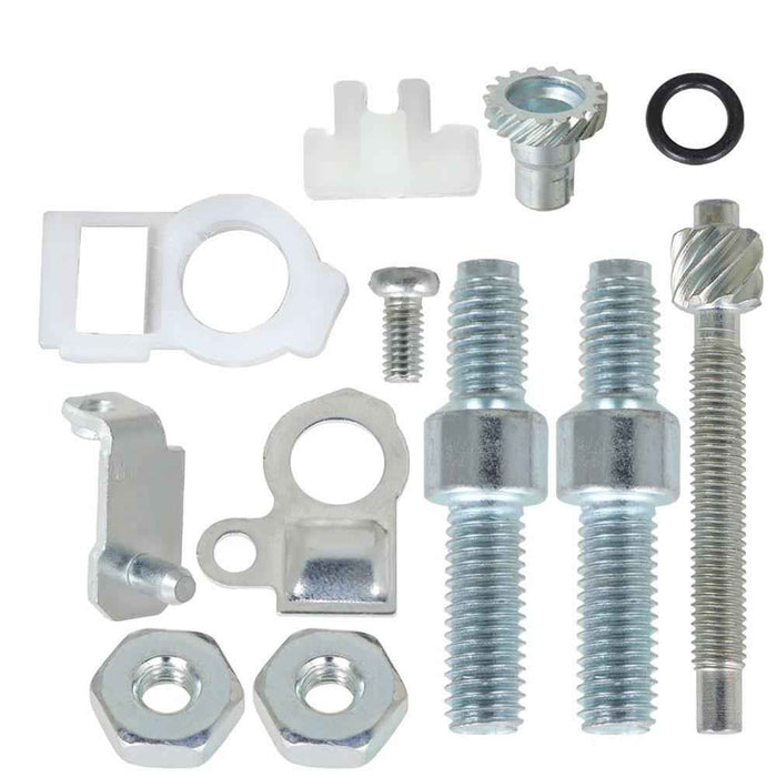 DURAFORCE Chain Brake Handle Band Kit For Stihl MS440 044 046 Chainsaw 1128 790 9150 Parts