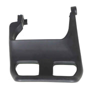DURAFORCE Chain Brake Handle Band Kit For Stihl MS440 044 046 Chainsaw 1128 790 9150 Parts
