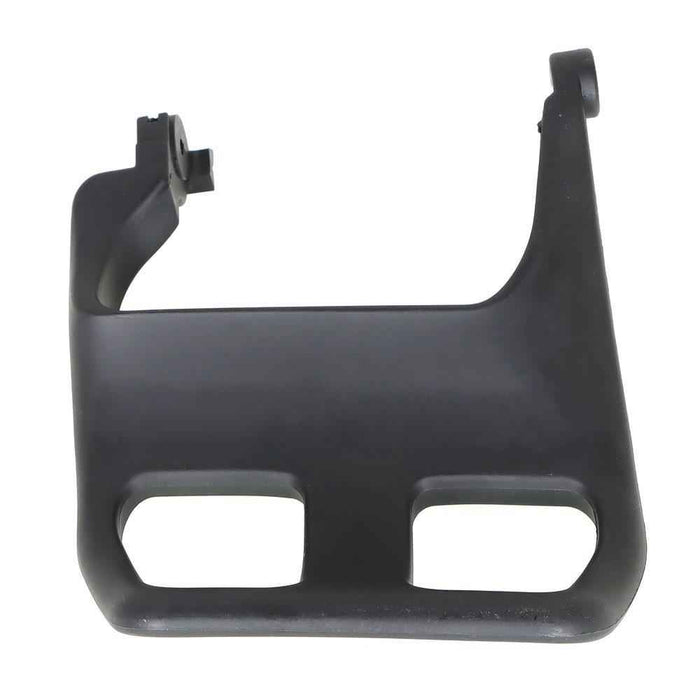 DURAFORCE Chain Brake Handle Band Kit For Stihl MS440 044 046 Chainsaw 1128 790 9150 Parts