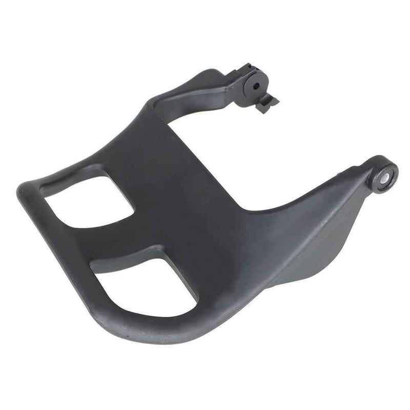 DURAFORCE Chain Brake Handle Band Kit For Stihl MS440 044 046 Chainsaw 1128 790 9150 Parts