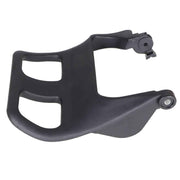 DURAFORCE Chain Brake Handle Band Kit For Stihl MS440 044 046 Chainsaw 1128 790 9150 Parts