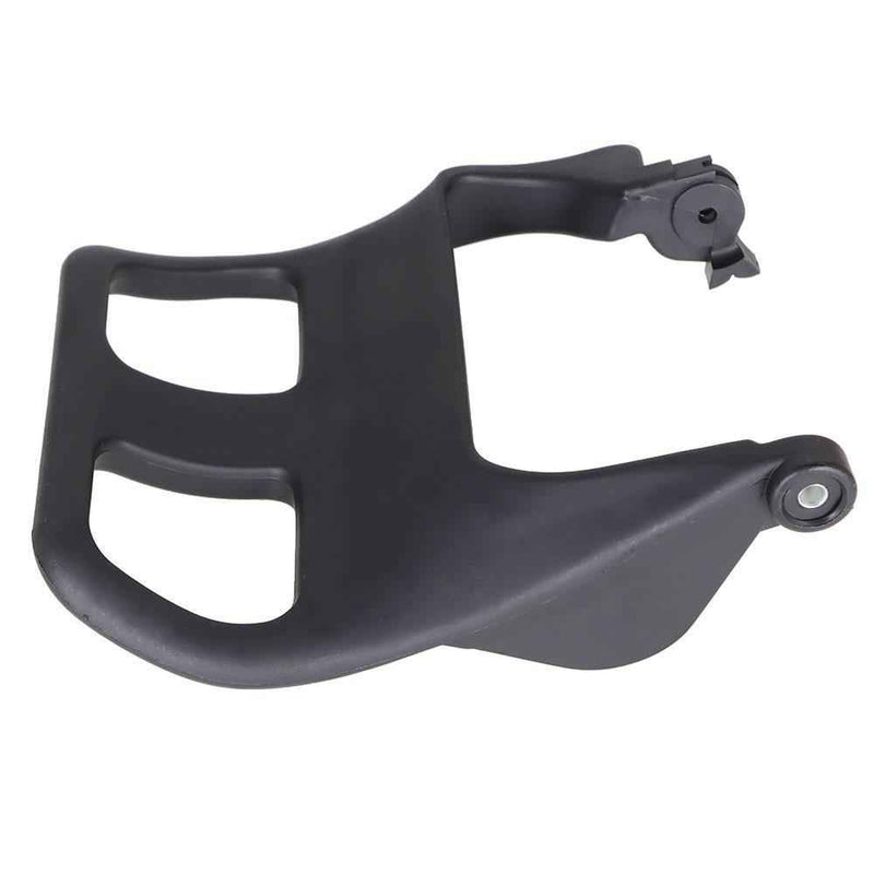 DURAFORCE Chain Brake Handle Band Kit For Stihl MS440 044 046 Chainsaw 1128 790 9150 Parts