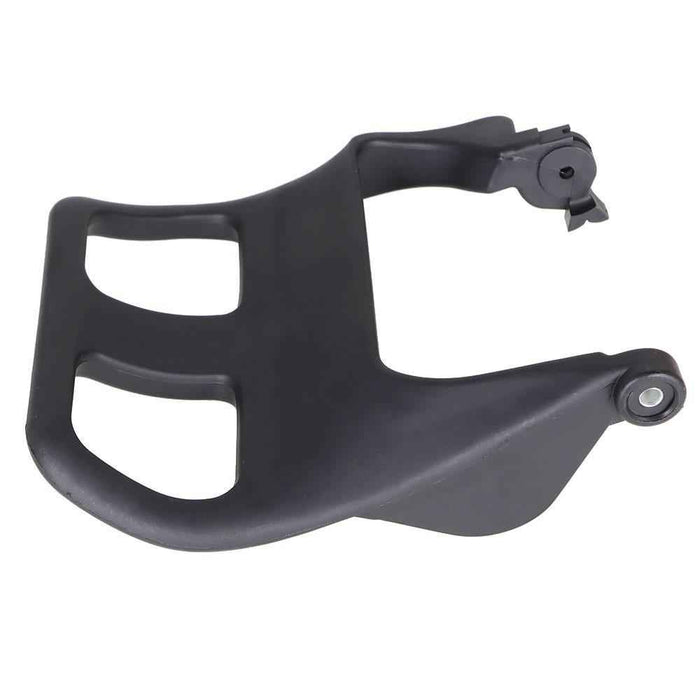 DURAFORCE Chain Brake Handle Band Kit For Stihl MS440 044 046 Chainsaw 1128 790 9150 Parts