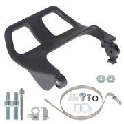 DURAFORCE Chain Brake Handle Band Kit For Stihl MS440 044 046 Chainsaw 1128 790 9150 Parts