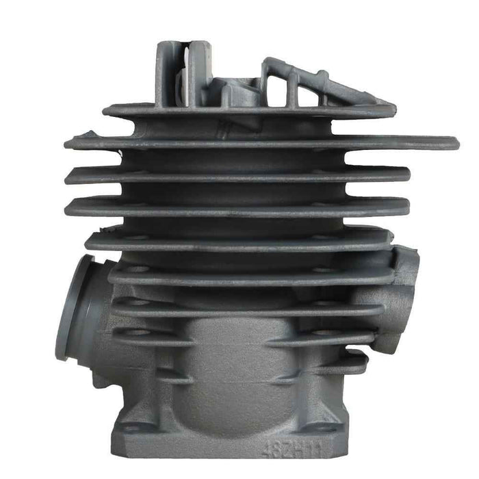 DURAFORCE 48mm Chainsaws Cylinder Gasket For Stihl MS360 036 PRO 1125 020 1213