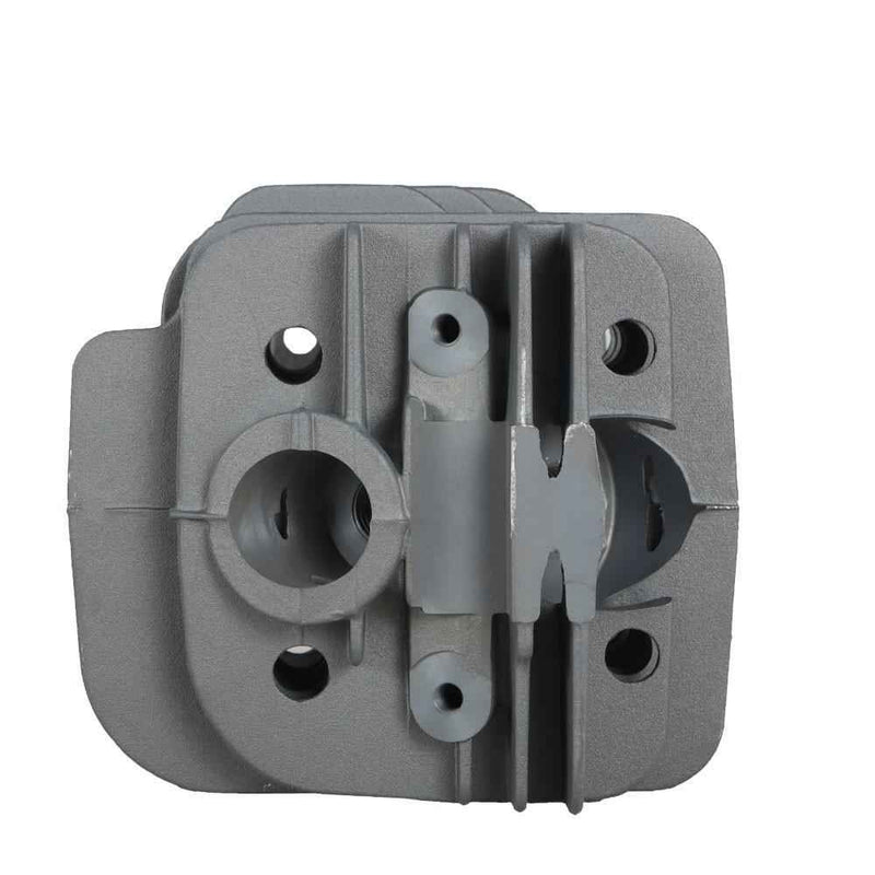 DURAFORCE 48mm Chainsaws Cylinder Gasket For Stihl MS360 036 PRO 1125 020 1213