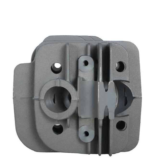 DURAFORCE 48mm Chainsaws Cylinder Gasket For Stihl MS360 036 PRO 1125 020 1213