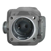 DURAFORCE 48mm Chainsaws Cylinder Gasket For Stihl MS360 036 PRO 1125 020 1213