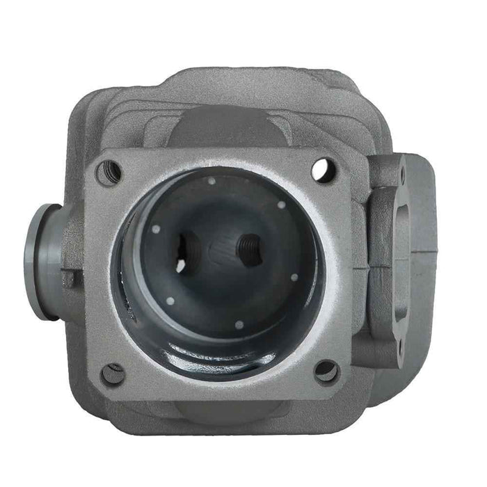 DURAFORCE 48mm Chainsaws Cylinder Gasket For Stihl MS360 036 PRO 1125 020 1213