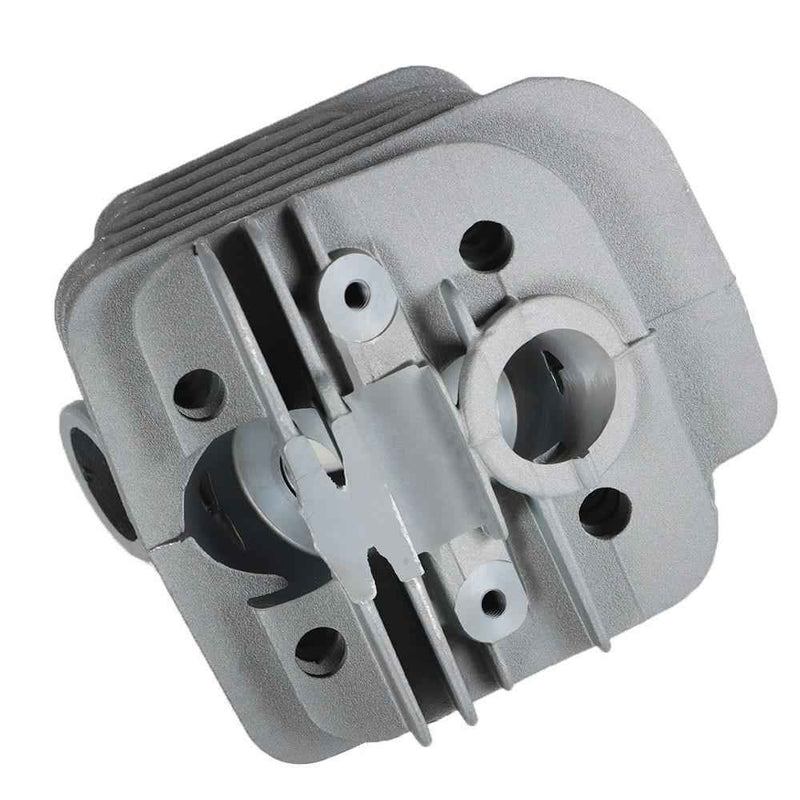 DURAFORCE 48mm Chainsaws Cylinder Gasket For Stihl MS360 036 PRO 1125 020 1213