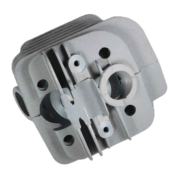 DURAFORCE 48mm Chainsaws Cylinder Gasket For Stihl MS360 036 PRO 1125 020 1213