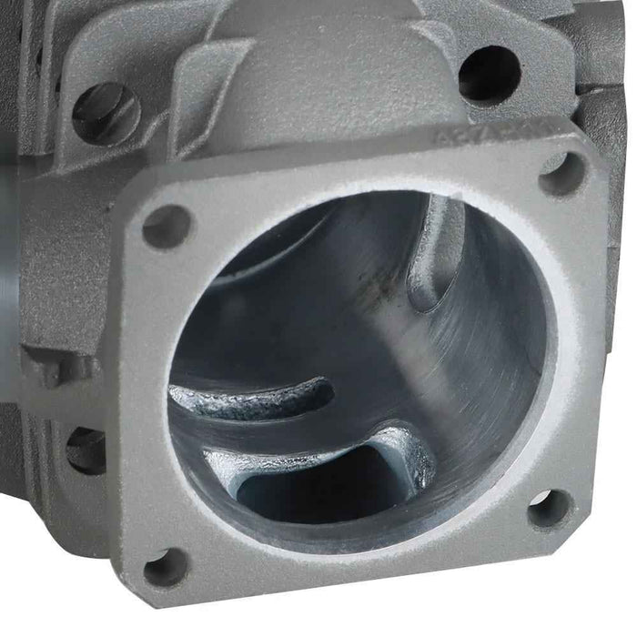 DURAFORCE 48mm Chainsaws Cylinder Gasket For Stihl MS360 036 PRO 1125 020 1213