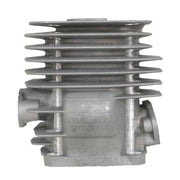 DURAFORCE 48mm 261 Cylinder Piston Kit For Husqvarna 262 262XP 262XPH 503541172 Chainsaw