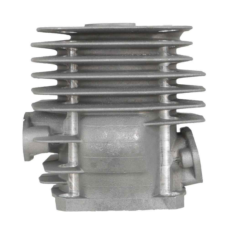 DURAFORCE 48mm 261 Cylinder Piston Kit For Husqvarna 262 262XP 262XPH 503541172 Chainsaw