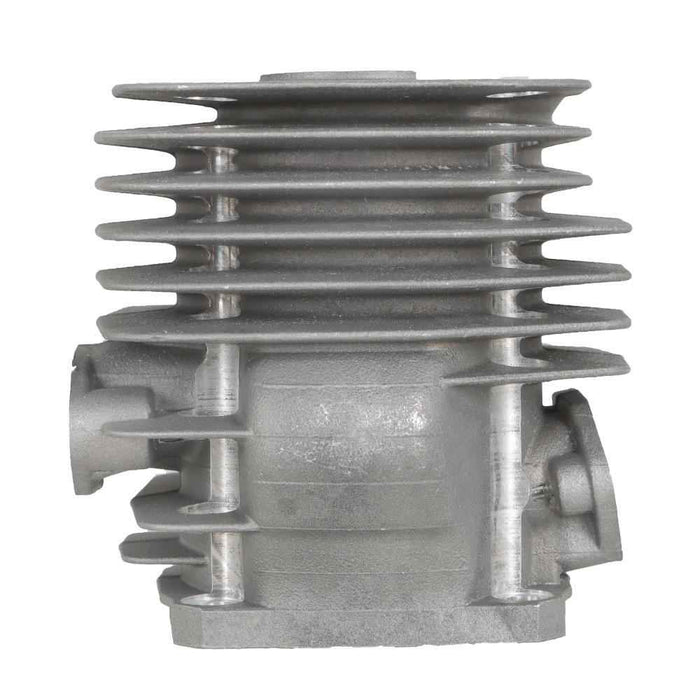 DURAFORCE 48mm 261 Cylinder Piston Kit For Husqvarna 262 262XP 262XPH 503541172 Chainsaw