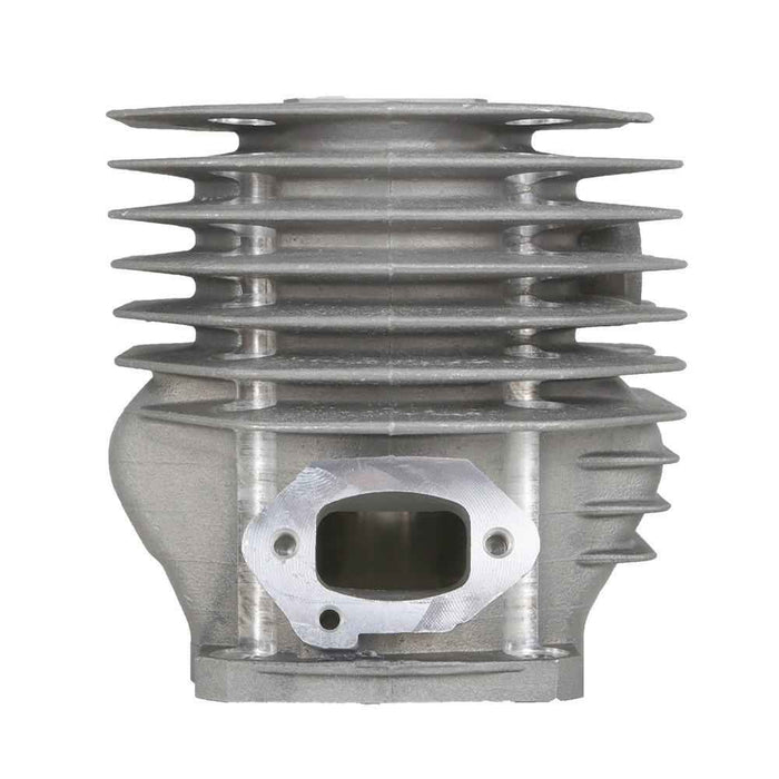 DURAFORCE 48mm 261 Cylinder Piston Kit For Husqvarna 262 262XP 262XPH 503541172 Chainsaw