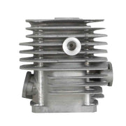 DURAFORCE 48mm 261 Cylinder Piston Kit For Husqvarna 262 262XP 262XPH 503541172 Chainsaw