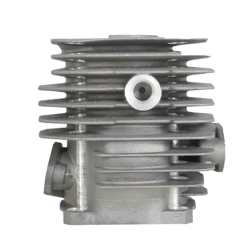 DURAFORCE 48mm 261 Cylinder Piston Kit For Husqvarna 262 262XP 262XPH 503541172 Chainsaw
