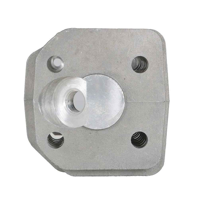 DURAFORCE 48mm 261 Cylinder Piston Kit For Husqvarna 262 262XP 262XPH 503541172 Chainsaw