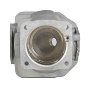 DURAFORCE 48mm 261 Cylinder Piston Kit For Husqvarna 262 262XP 262XPH 503541172 Chainsaw