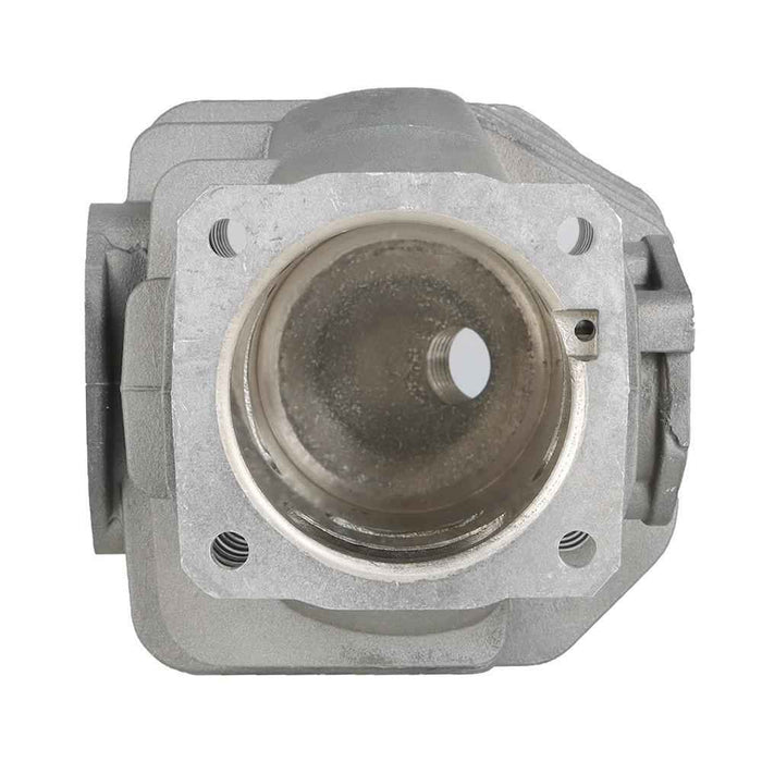 DURAFORCE 48mm 261 Cylinder Piston Kit For Husqvarna 262 262XP 262XPH 503541172 Chainsaw