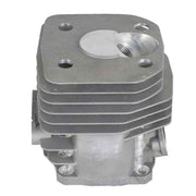 DURAFORCE 48mm 261 Cylinder Piston Kit For Husqvarna 262 262XP 262XPH 503541172 Chainsaw