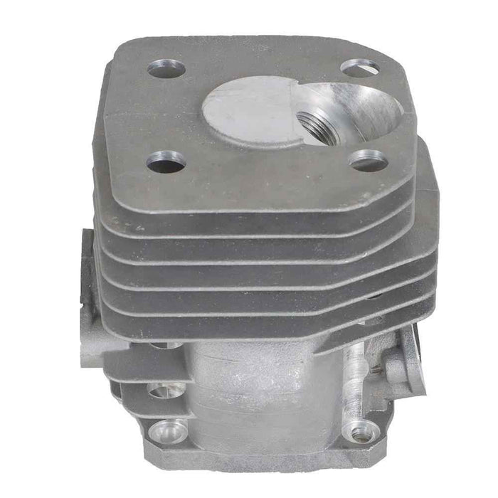 DURAFORCE 48mm 261 Cylinder Piston Kit For Husqvarna 262 262XP 262XPH 503541172 Chainsaw