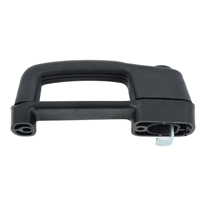 DURAFORCE Front Door Latch Handle With 2 Keys 7109662 For Bobcat S130 S150 S160 S175 T300