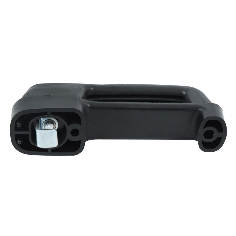 DURAFORCE Front Door Latch Handle With 2 Keys 7109662 For Bobcat S130 S150 S160 S175 T300