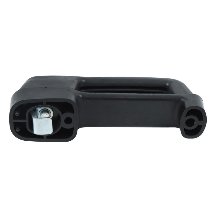 DURAFORCE Front Door Latch Handle With 2 Keys 7109662 For Bobcat S130 S150 S160 S175 T300