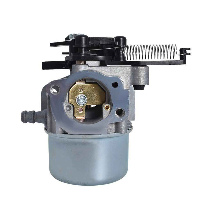 DURAFORCE Carburetor Kit For Troy-Bilt 796608 111000 11P000 121000 12Q000 7.75Hp 8.75Hp