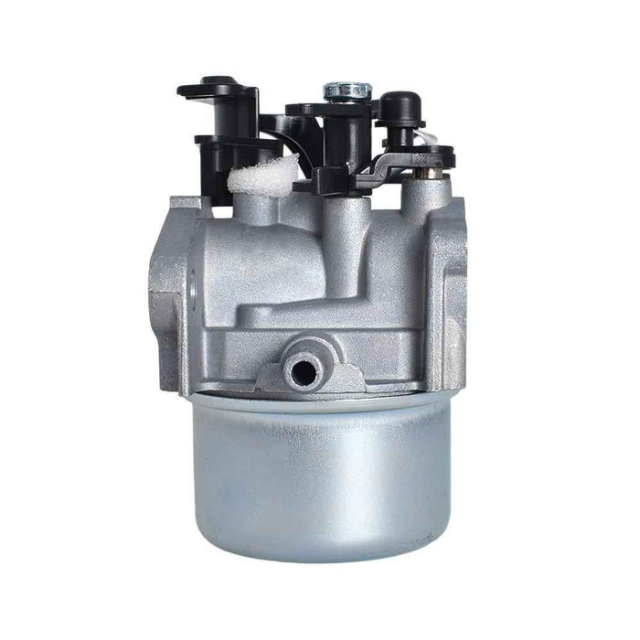 DURAFORCE Carburetor Kit For Troy-Bilt 796608 111000 11P000 121000 12Q000 7.75Hp 8.75Hp