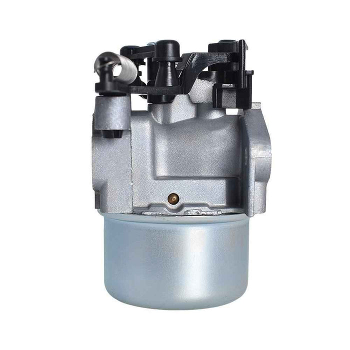 DURAFORCE Carburetor Kit For Troy-Bilt 796608 111000 11P000 121000 12Q000 7.75Hp 8.75Hp