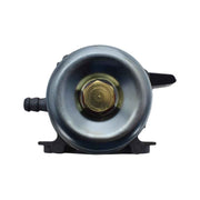 DURAFORCE Carburetor Kit For Troy-Bilt 796608 111000 11P000 121000 12Q000 7.75Hp 8.75Hp