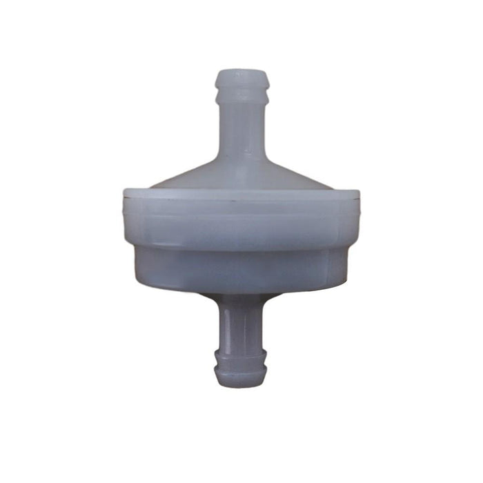 DURAFORCE Carburetor Kit For Troy-Bilt 796608 111000 11P000 121000 12Q000 7.75Hp 8.75Hp